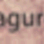 magurog7