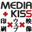 id:media-kiss