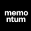 memontum