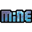 id:minelayer