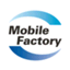 mobile-factory