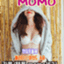 momo1513