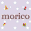 morico_12