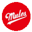 mules_team