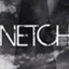 netch7
