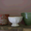 nichi-nichi-ceramics