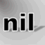 nil-blog