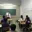 nishikiwa-classroom