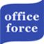 officeforce