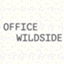 officewildside