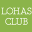 okuta-lohasclub