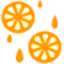 orangenoon