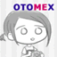 id:otomex