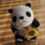 panda-mzlbk