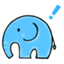 pao-elephant