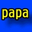 papa001