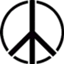 peace25