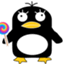 penguin-sensei