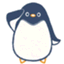 penguin0919