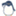 penguin0919