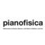 pianofisica