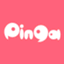 pinga_comic