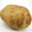id:potato