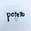 poteto_jk