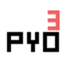 id:pyopyopyo