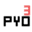 id:pyopyopyo
