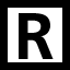 r-design