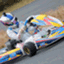 racing_tak