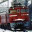 railway-photo