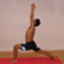 rapport_yoga