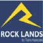 rocklands