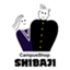 schooluniform-shibaji