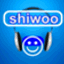shiwoo