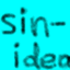 id:sin-idea