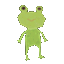sjt_frog