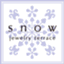 snow-jewelry-terrace