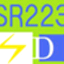 special-rapid223