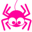 id:spiderslab