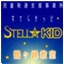 stellakid01