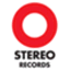 stereorecords