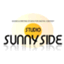 studio_sunny_side