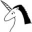 studio_unicorn
