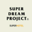 superdreamproject