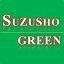suzusho-green