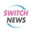 switch-news