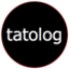 tatolog